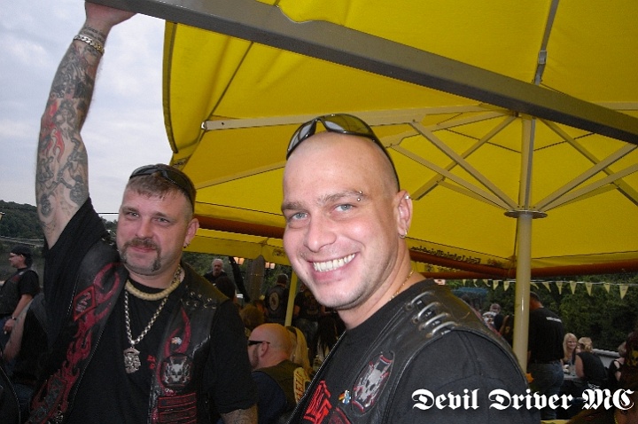 Flossfahrt 2010138.jpg